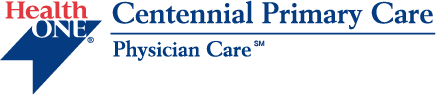 Centennial Primary Care